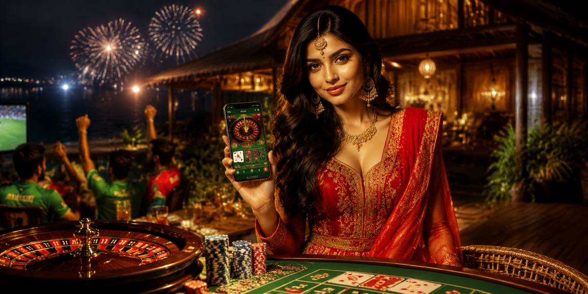 5666com 5666com ক্যাসিনোতে কী কী আছে