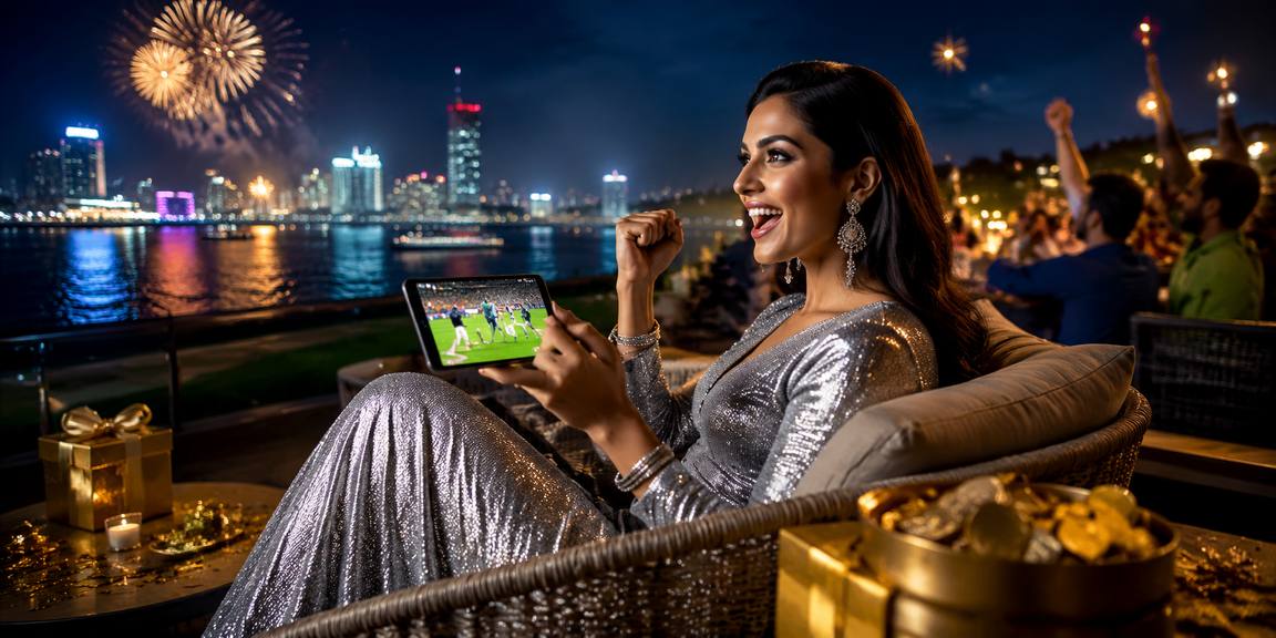 5666com casino app visual