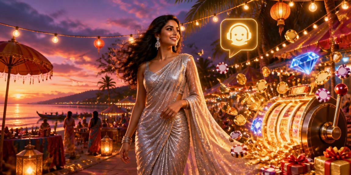 5666com 5666com লাইভ ক্যাসিনো স্লট