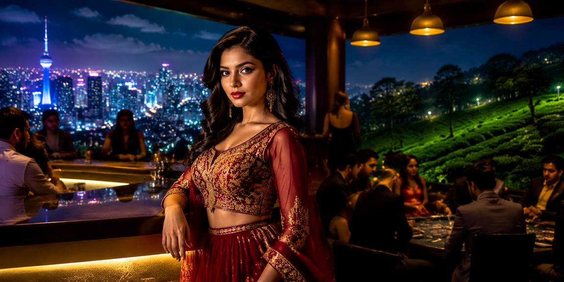 5666com ৩ ধাপে অ্যাপ ইনস্টল করুন
