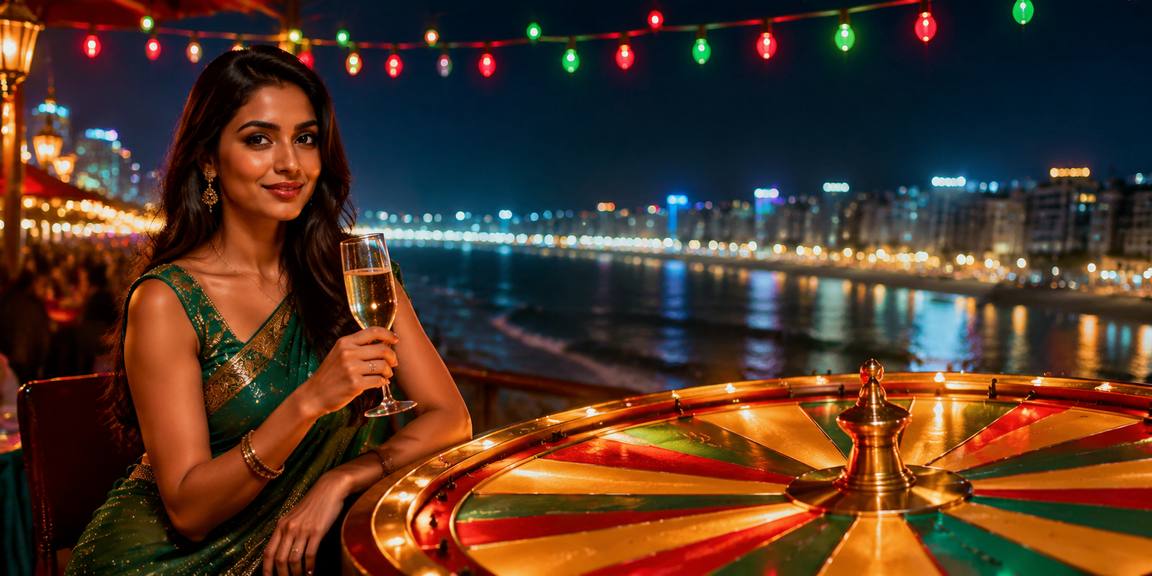5666com 5666com ক্যাসিনো — লাইভ টেবিল, স্লট ও ক্রিকেট বেটিং এক জায়গায়